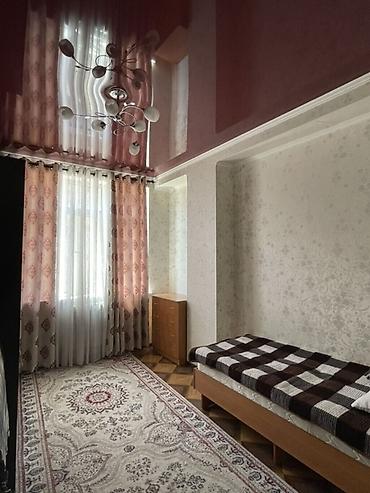 Продажа квартир: 2 комнаты, 84 м², АЮ Гранд Элитка, 5 этаж, Евроремонт — 5
