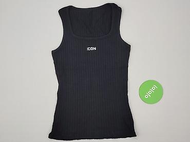 biustonosze 75e: Icone, T-shirt damski, rozmiar S — 2