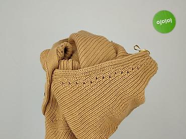 primark zwrot: Pimkie, Kardigan damski, rozmiar L — 5
