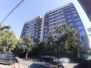 store: Продажа магазинов В жилом доме, 500 м², Утеплен, Цокольный этаж этаж — 2