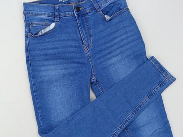 beloved jeansy: Jeans for women, Beloved, S (EU 36)