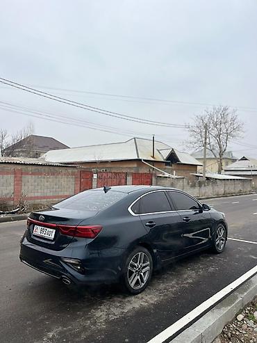Hyundai: Hyundai Sonata: 2019 г. — 24