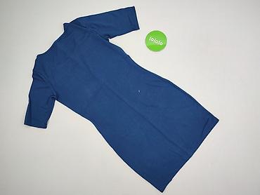 biustonosze 95d: Edc by Esprit, Sukienka damska, rozmiar XS — 4