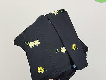 emo bluza: Topshop, Bluzka damska, rozmiar S — 7