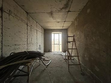 Вторичное жилье: 3 комнаты, Новостройка, 147 м² — 5