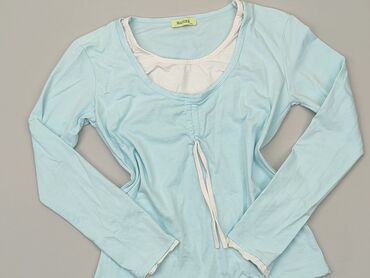 Piżamy i szlafroki: Koszulka od piżamy Damska, S (EU 36), stan - Dobry