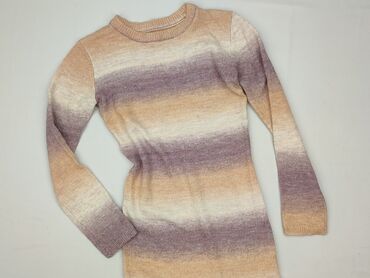 aksamitne sukienki: Women`s dress, SinSay, size M (EU 38)