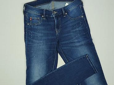 star jeans: Jeansy damskie, rozmiar M — 1