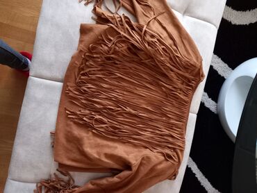 Sakoi: S (EU 36), Jednobojni — 2