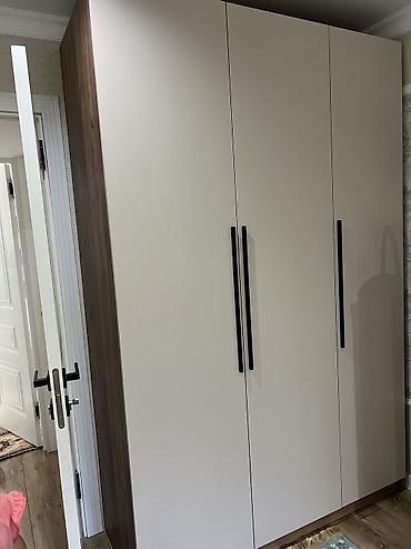 Мебель на заказ: Мебель на заказ, Кухня, Стулья, Кухонный гарнитур, Стол — 14