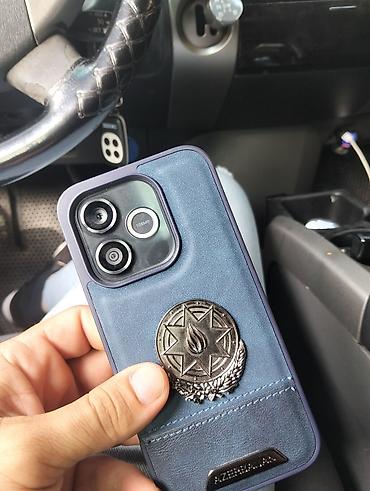 Salam honor 600 lite telefon 4gundur alınıb kreditle alınıb lalafo.az -da Salam honor 600 lite telefon 4gundur alınıb kreditle alınıb