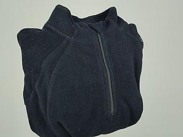 kurtki decatlon: Decathlon, Polar damski, rozmiar M — 6