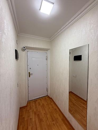 divanlarin temiri: İnşaatçılar metrosuna 3 dəqiqəlik məsafədə təcili satılır Şık klassik — 3