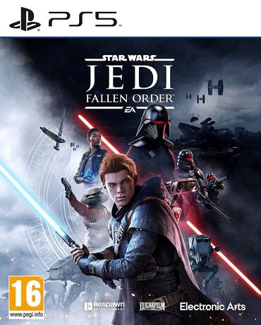 yupiter yp 333 software download: Ps5 star wars jedi fallen order