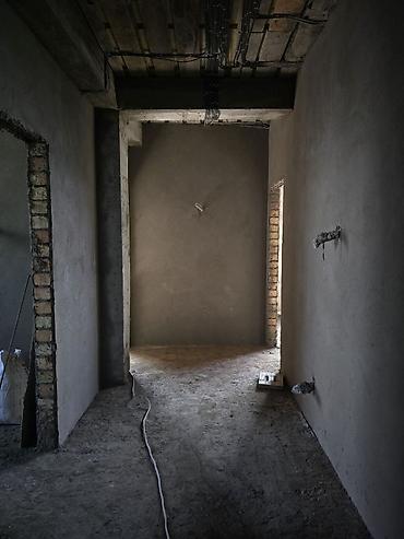 Штукатурка, шпаклевка: Штукатурка стен Больше 6 лет опыта — 2