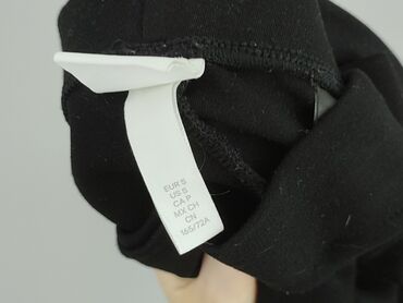 Legginsy: H&M Basic, Legginsy rozmiar S — 6