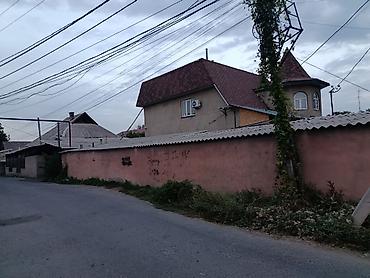 ПРЕДЛАГАЮ ПОД БИЗНЕС ДОМ УГЛОВОЙ. ПЕРВАЯ ЛИНИЯ 4 СОТКИ Основные at lalafo.kg ПРЕДЛАГАЮ ПОД БИЗНЕС ДОМ УГЛОВОЙ. ПЕРВАЯ ЛИНИЯ 4 СОТКИ Основные