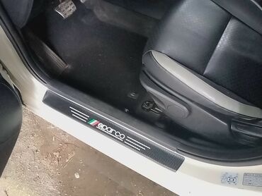 Kia: Kia Morning: 2017 г., 1 л, Автомат, Газ, Хэтчбэк — 4