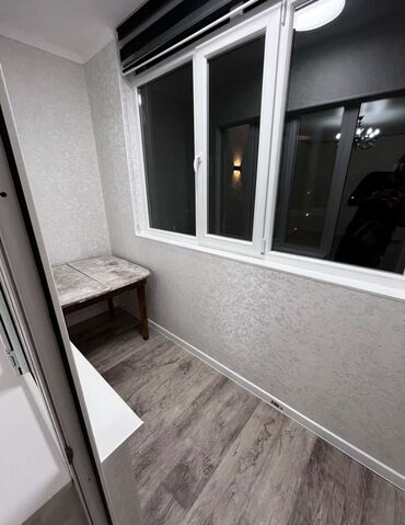 Продажа участков: 1 комната, 35 м², 105 серия, 7 этаж, Косметический ремонт
