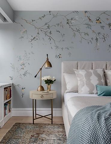 1room apartment: Delight двери открыты 24 часа в сутки. Что вас ждет внутри? 🧼 — 1