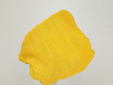 Swetry: Medicine, Sweter damski, rozmiar M — 9