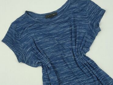 obcisly t shirty: T-shirt damski, Atmosphere, rozmiar XS
