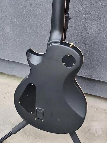 Gitare: HARLEY BENTON SC-1000 SBK PROGRESSIVE | . Slanje po — 7