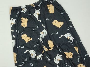 lidl piżamy damskie: Pyjama trousers, size S