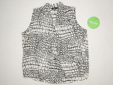 rozek: KappAhl, Bluzka damska, rozmiar XL — 3