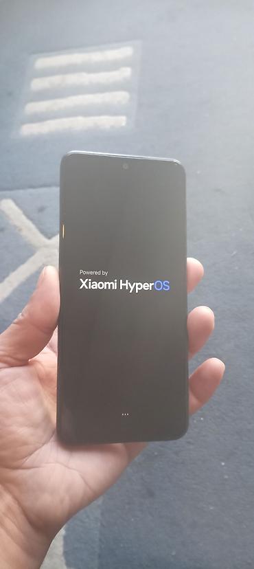 seti box: Xiaomi Redmi Note12 Ds Odličan,oba slota rade na svim mrežama i — 3