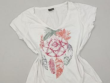 Beloved, T-shirt damski, rozmiar 2XL w lalafo.pl Beloved, T-shirt damski, rozmiar 2XL
