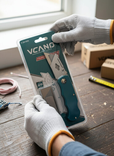 стол раскройный купить: Складной канцелярский/монтажный нож VCANO (Professional Tools), модель