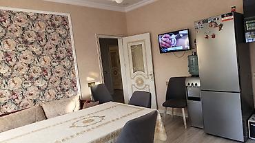Продажа домов: 5 комнат, 140 м², Свежий ремонт — 4