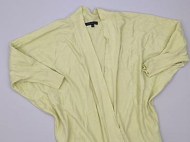 davida cashmere: David Emanuel, Kardigan damski, rozmiar M — 1