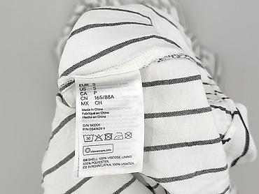 kolekcja h: H&M Mama, Elegancki komplet, rozmiar S — 5