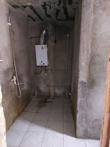 Uzunmüddətli kirayə evlər: 18 kv. m, 1 otaqlı, İnternet, Qaz, İşıq -da lalafo.az — 9 Uzunmüddətli kirayə evlər: 18 kv. m, 1 otaqlı, İnternet, Qaz, İşıq — 9