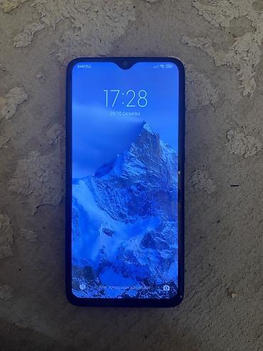 redmi note 14 pro ikinci el: Redmi Note 8 Pro, 64 GB, rəng - Qara, Barmaq izi — 3