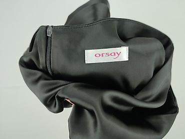 erbossi: Orsay, Sukienka damska, rozmiar 2XS — 4