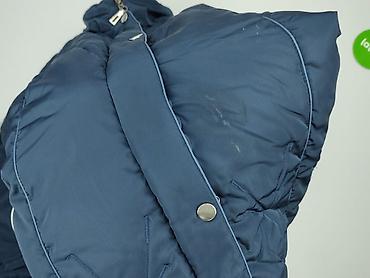 rapter: Kurtka zimowa damska, rozmiar 2XL — 5