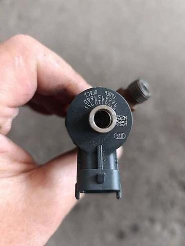 glock 17: DIZNE 1, 5BLUHDI ZA PEUGEOT 208, 308, 2008 . OD 2017. DO 2025. GOD — 2