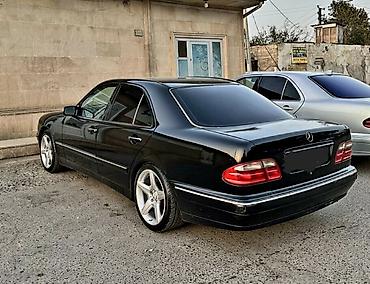 amg disk type 1 per page 40: 18 AMC M paket kamplekt real alici narahat etsin — 1