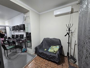 в аренду под швейный цех: Ижарага берем Офистик, 23 кв. м, Турак комплексинде, 1-катар