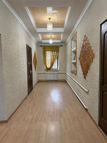 Продажа коттеджей и домов: 📌АДРЕС: Срочно продается большой дом с большим участкам в районе Баят — 2