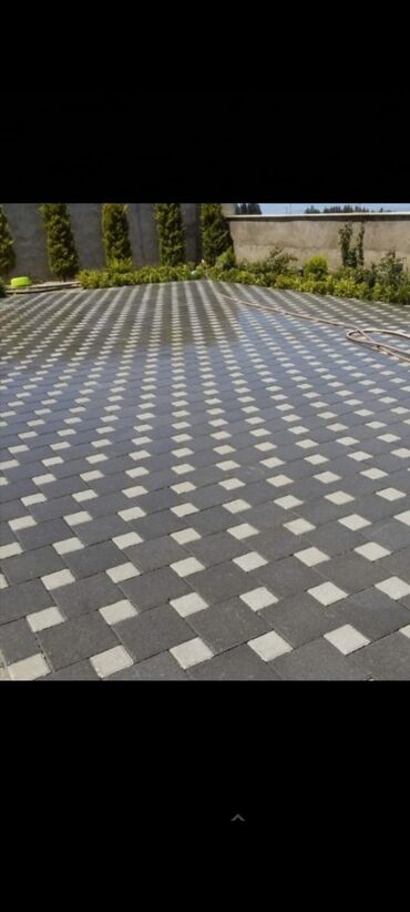 Tamet: Müxtəlif forma və dizaynlarda tamet daşları sifarişi qəbul olunur — 6