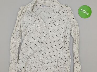 Koszule: Cropp, Koszula damska, rozmiar S w lalafo.pl — 2 Koszule: Cropp, Koszula damska, rozmiar S — 2