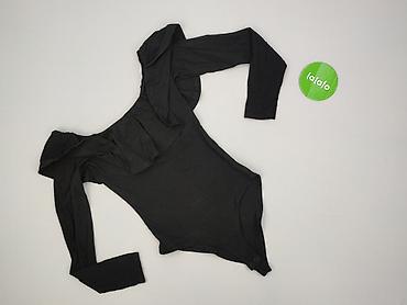 pl uk: Sinsay, Body damskie, rozmiar XS — 2