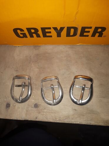 дозиметр купить баку: Другие комплектующие