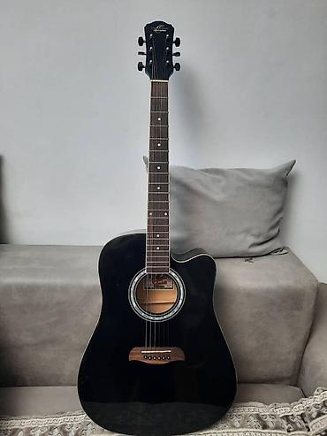 esp ltd: Yamaha NTX700 CLASSIC в идеальном (новом!!!) состоянии. Вся — 7