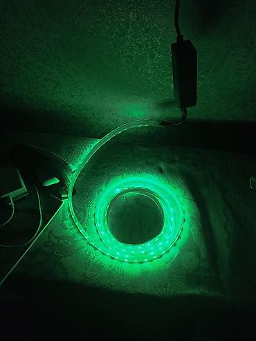 Другие комплектующие: Чехол для REDMI NOTE 11 PRO Контролёр для шутер игр Светодиодные — 7