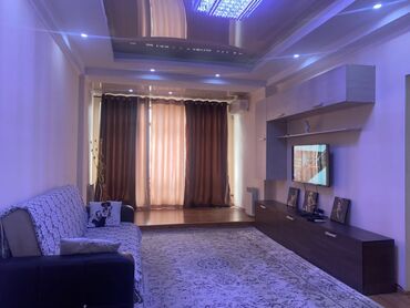 Посуточная аренда квартир: 1 комната, Бронь, Бытовая техника, Домофон — 4